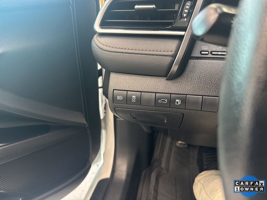 Used 2018 Toyota Camry LE w/ Convenience Package image 7