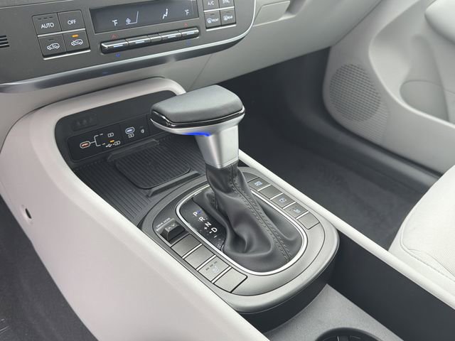 New 2026 Hyundai Kona SEL Sport image 23