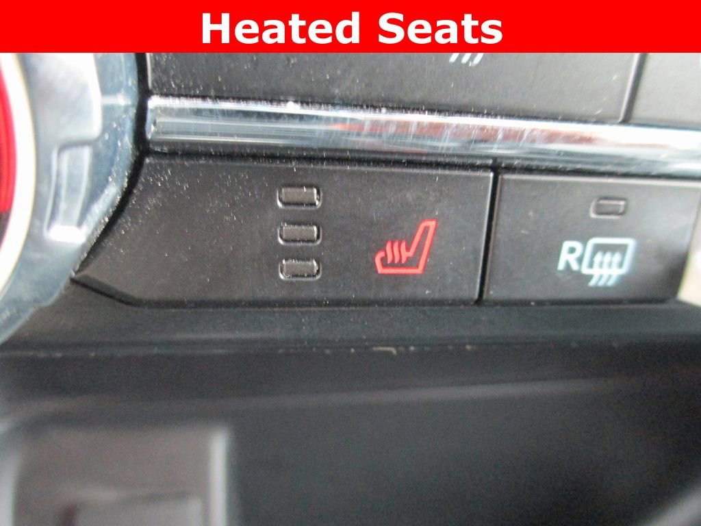 Used 2024 Ford F150 XLT w/ Equipment Group 302A MID image 17