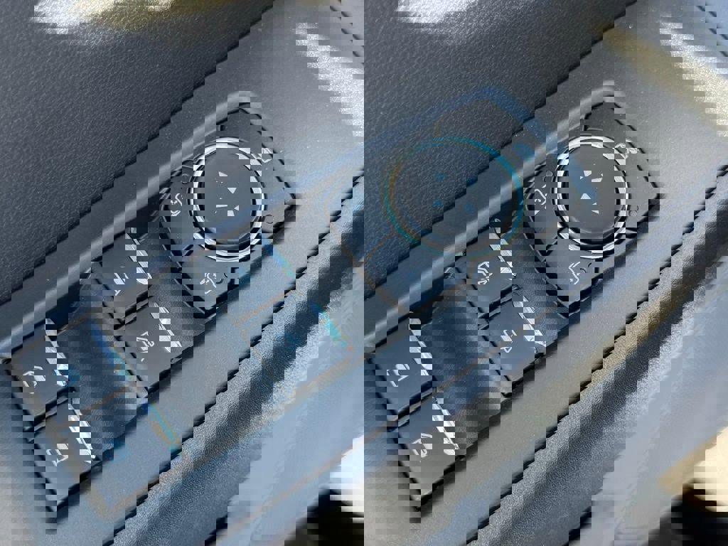 New 2026 Ford F450 XL image 16