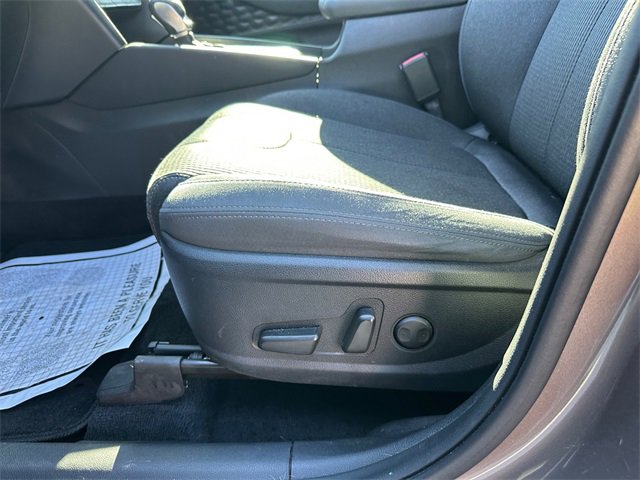 Used 2020 Hyundai Santa Fe SEL image 20