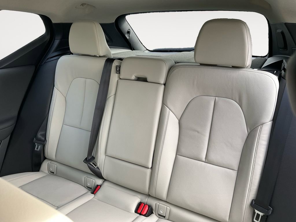 New 2026 Volvo XC40 B5 Plus w/ Protection Package Premier image 13