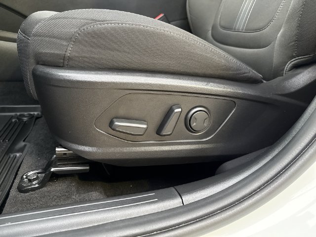 Used 2023 Hyundai Tucson SEL AWD/4WD image 19