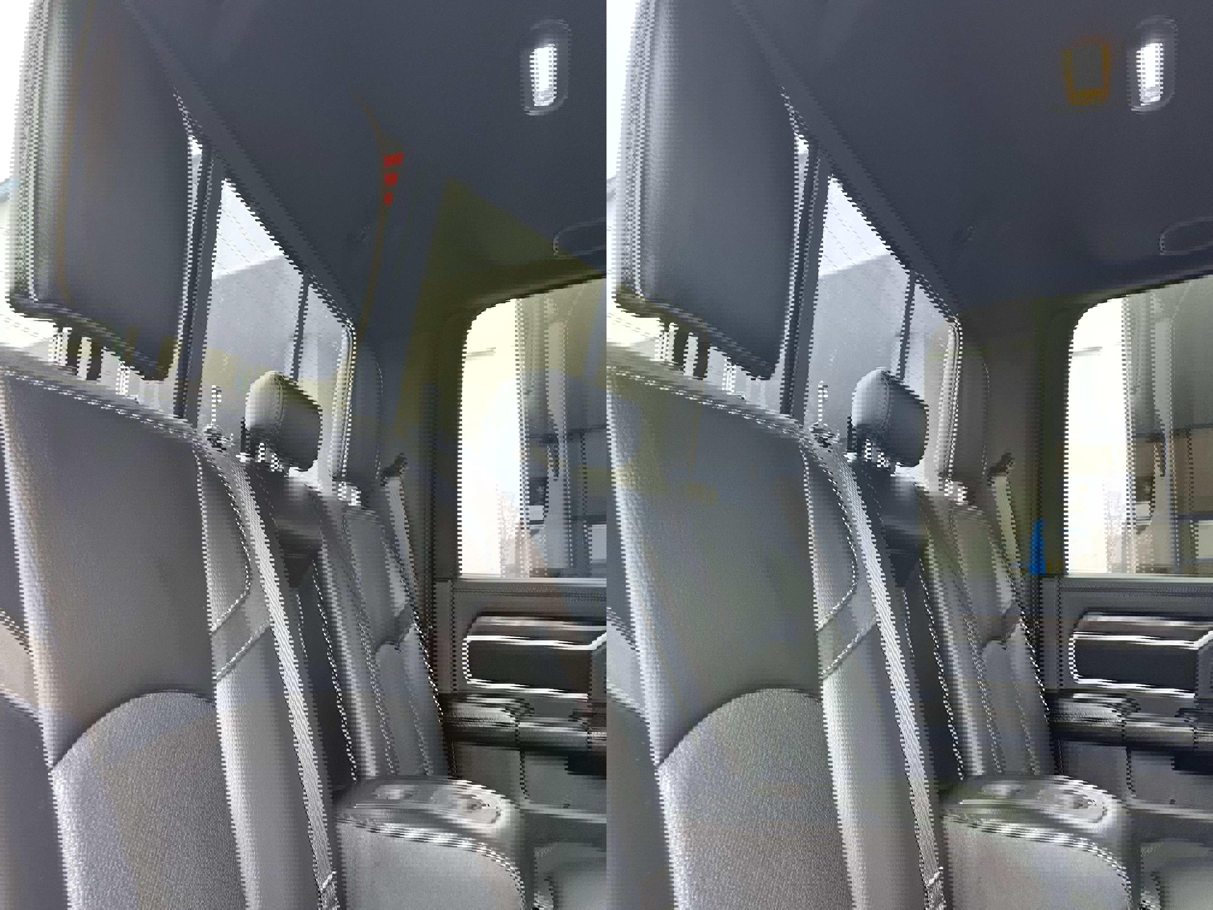 New 2026 RAM 2500 Laramie image 26