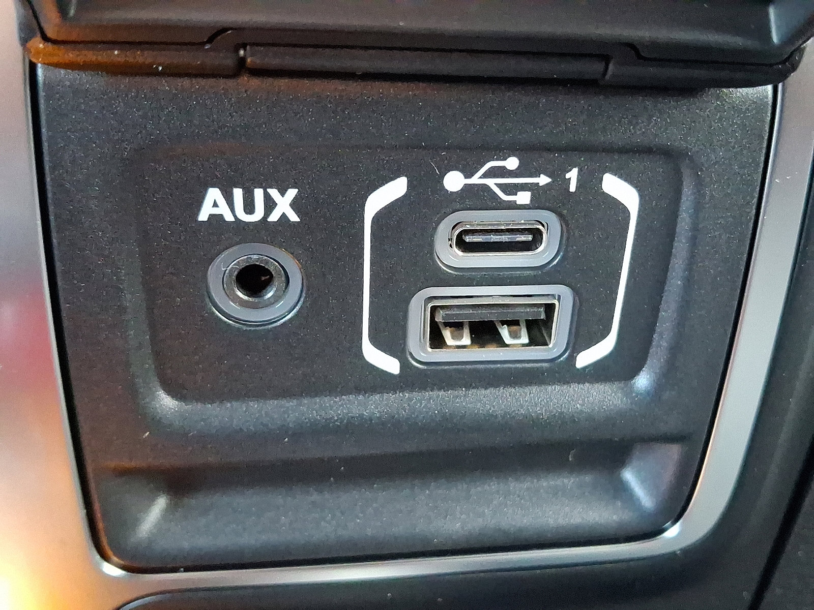 New 2026 Jeep Wrangler Sport image 16