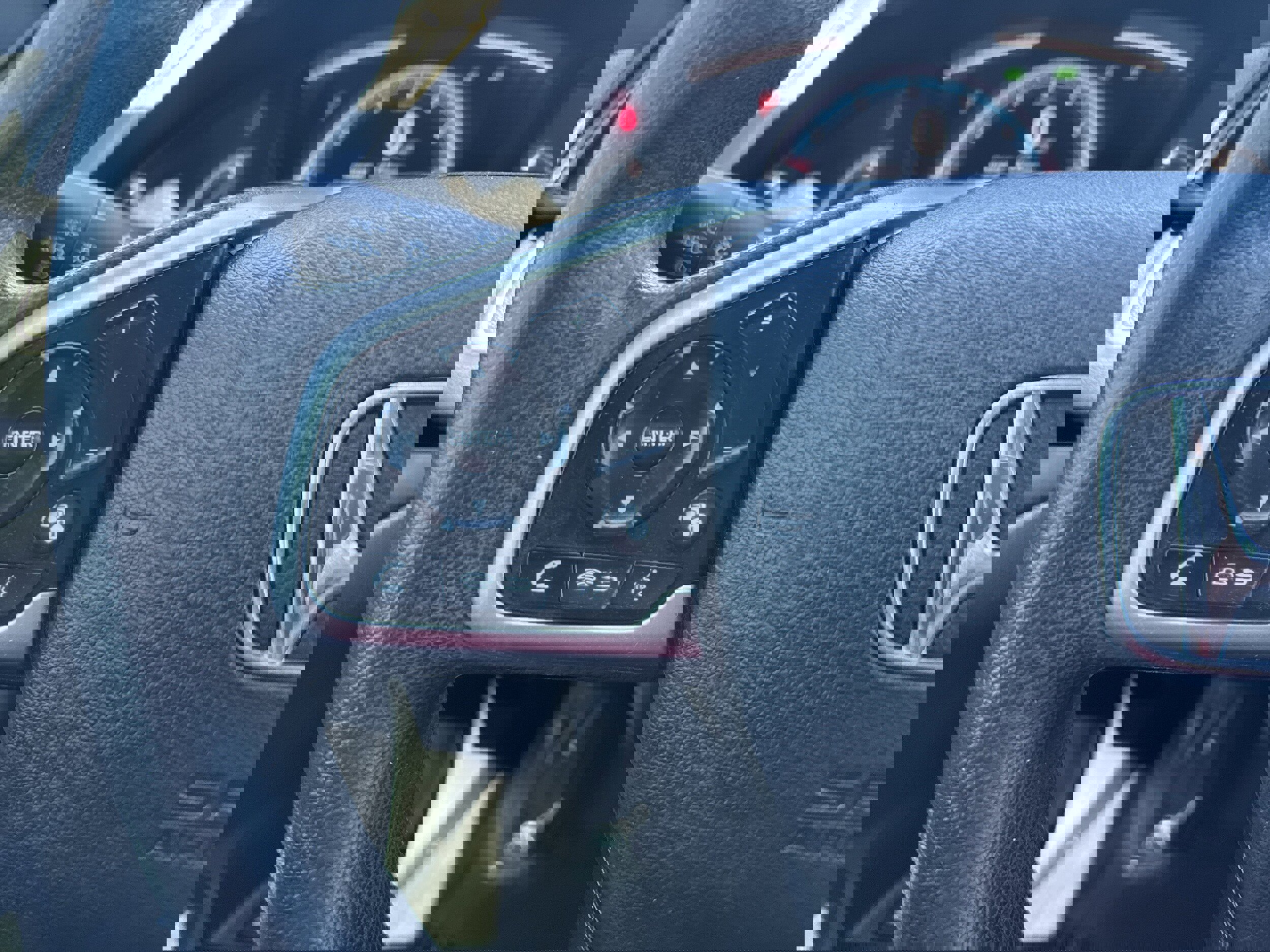 Used 2020 Honda Civic LX image 17