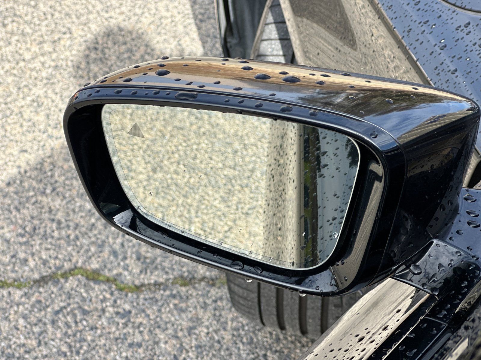 Used 2019 BMW 750i w/ M Sport Package image 34