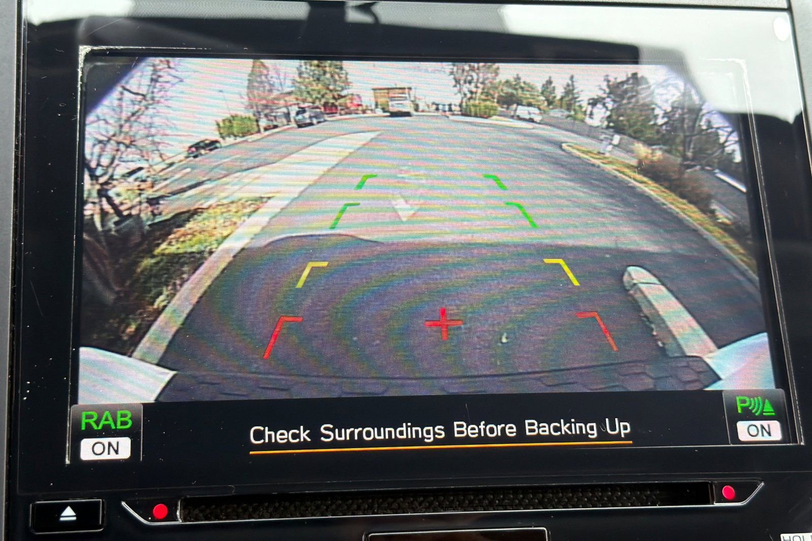 Used 2019 Subaru Crosstrek 2.0i Limited w/ Popular Package #2 image 19