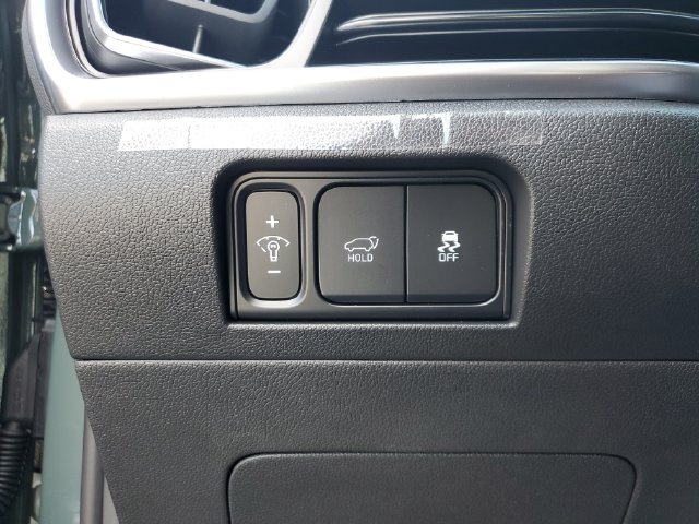 New 2026 Kia Sorento EX AWD/4WD image 36