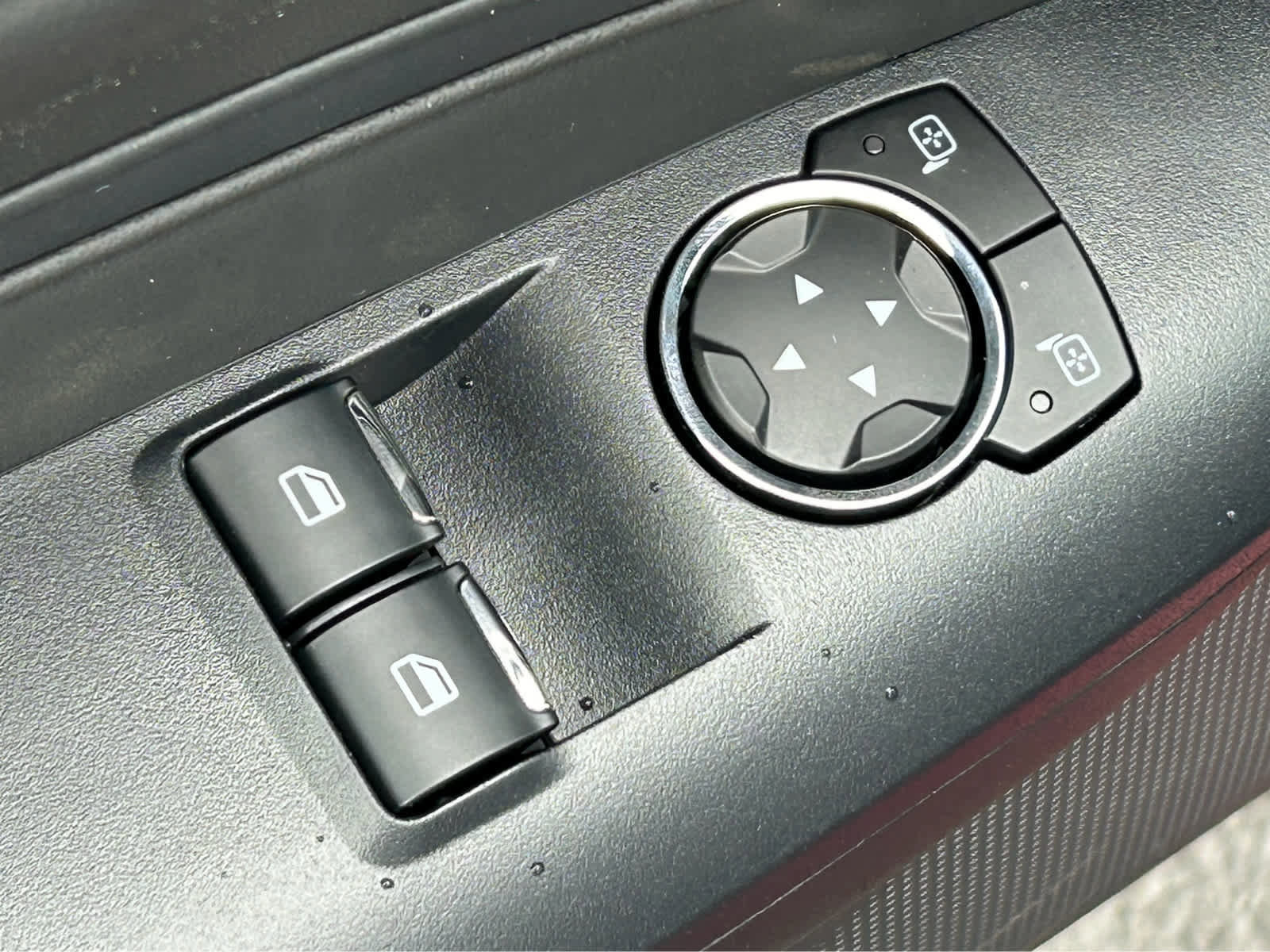 New 2026 Ford Mustang Premium image 13