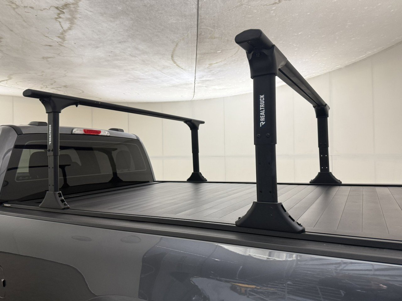 Used 2023 Ford F350 XL image 6