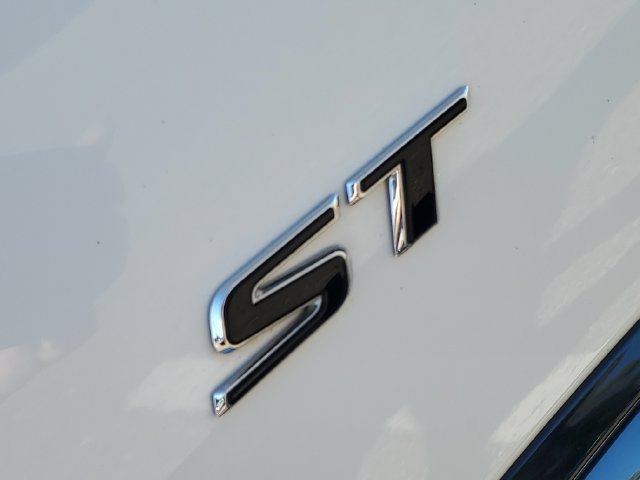 Certified 2024 Buick Envision Sport Touring AWD/4WD image 36