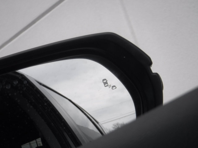 Used 2021 Honda CR-V EX image 32