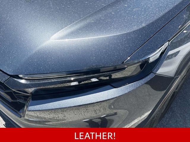 Used 2023 Honda CR-V Sport Touring image 9