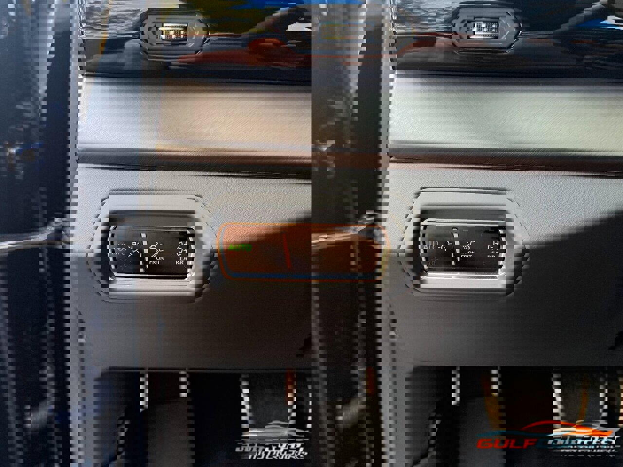 Used 2024 Lamborghini Urus S image 22