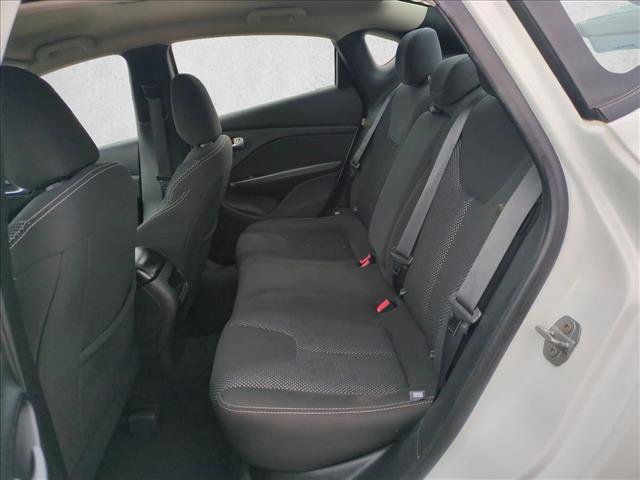 Used 2016 Dodge Dart SXT image 21