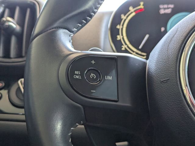 Used 2023 MINI Cooper Countryman S image 29