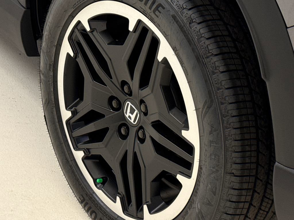 New 2026 Honda Pilot Touring image 11