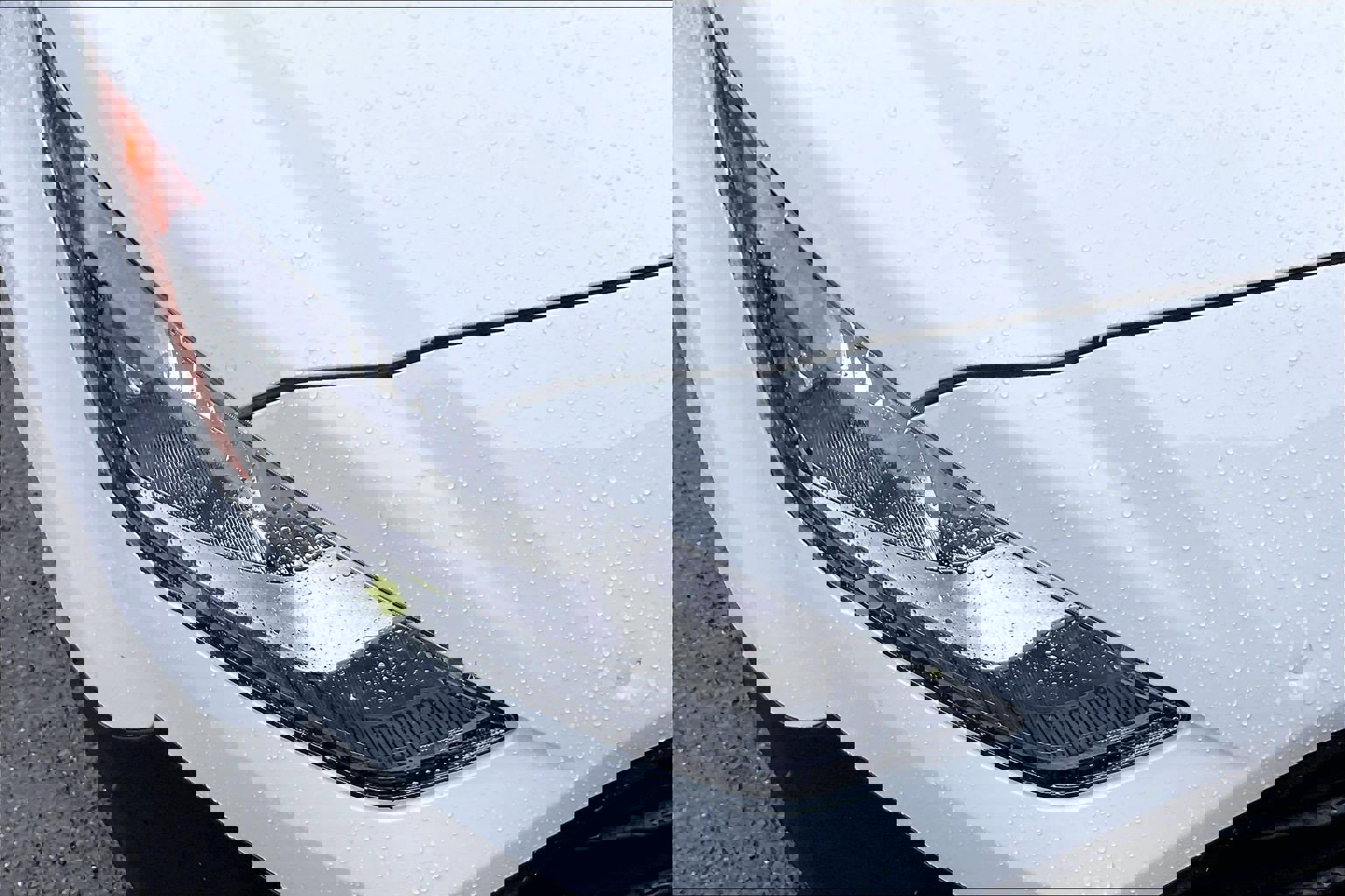 Used 2022 Ford Transit Connect XL image 28