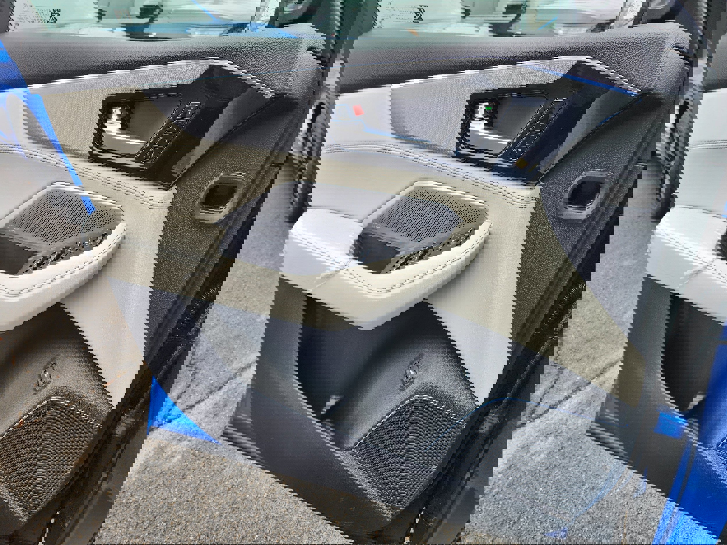 New 2026 Acura MDX A-Spec image 16