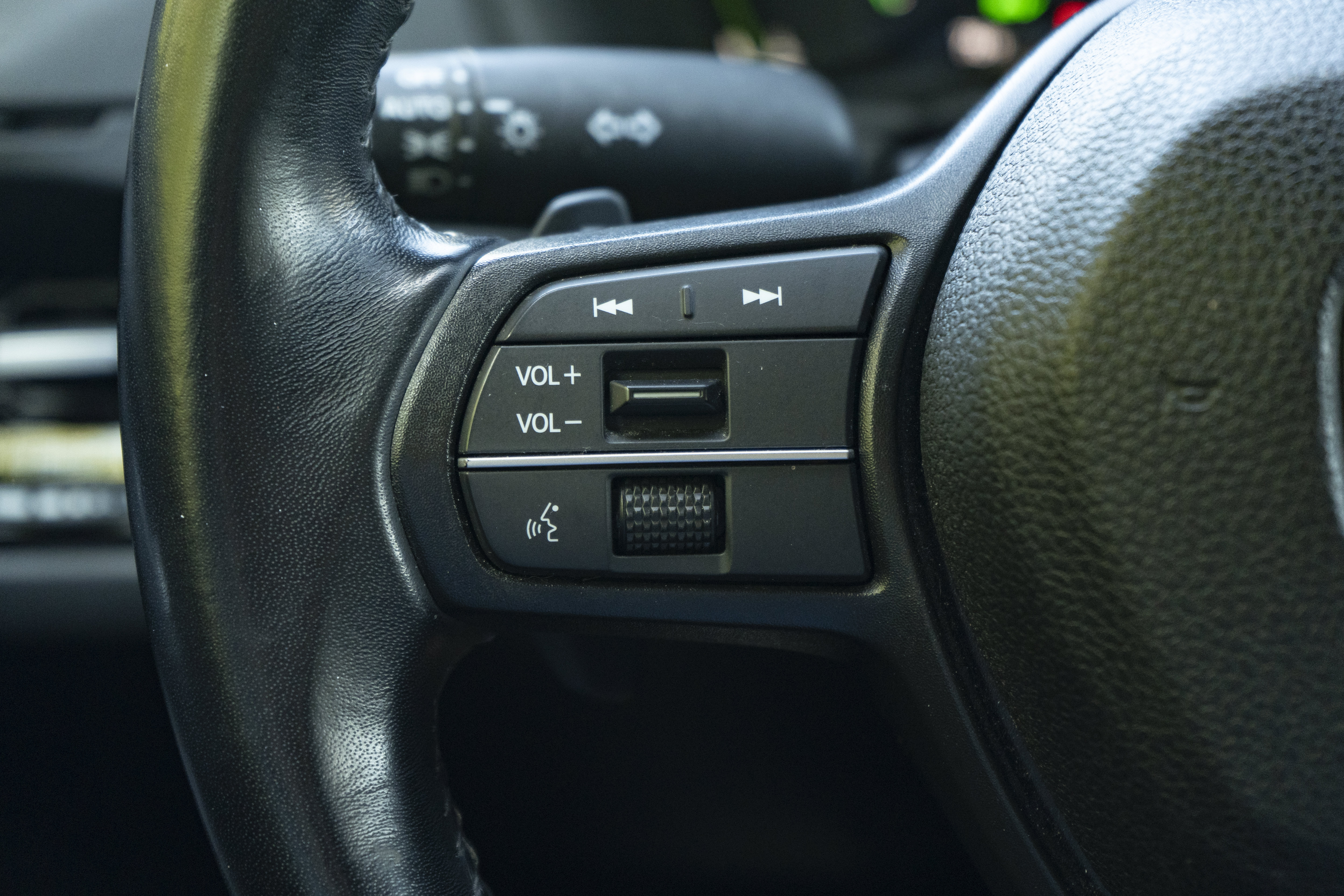 Used 2023 Honda Accord Sport image 19