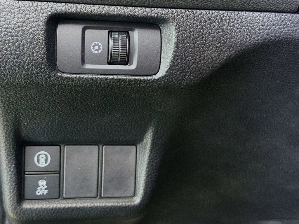 Used 2023 Honda Civic Si image 12