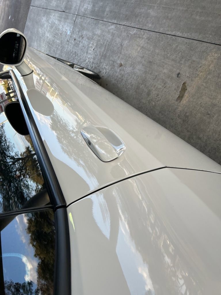 Used 2022 Dodge Challenger GT image 21