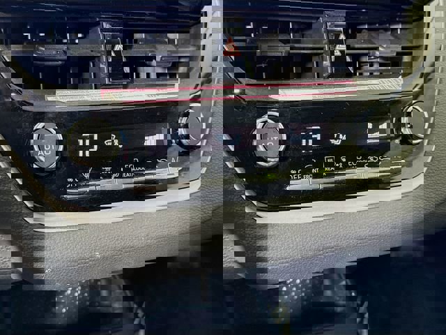 Certified 2024 Toyota Corolla LE image 15