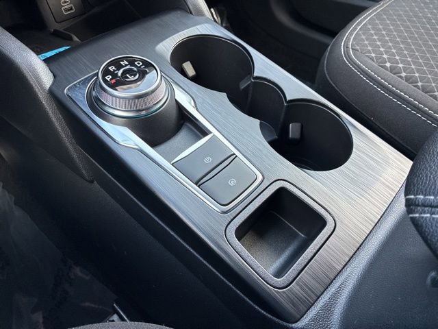 Used 2024 Ford Escape Active w/ Tech Pack #2 image 39