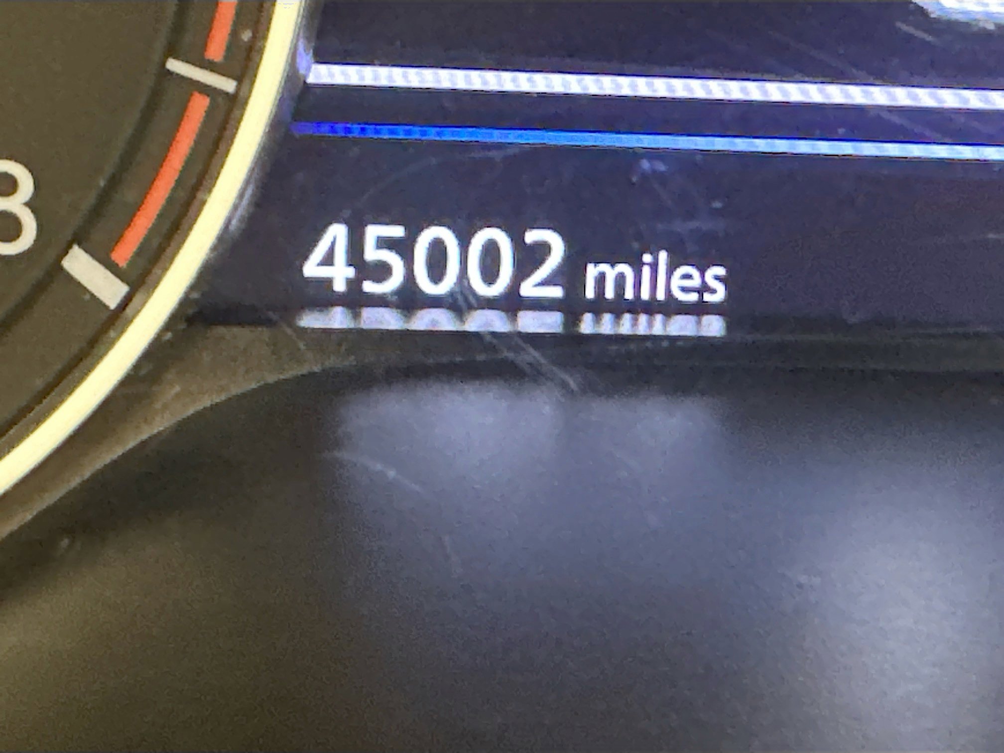 Used 2024 Nissan Altima 2.5 SV w/ SV Premium Package image 18