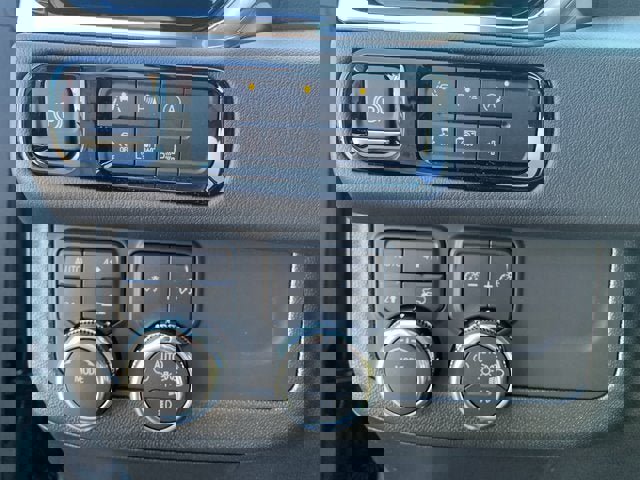 New 2026 GMC Yukon Denali w/ LPO, Floor Liner Package image 18