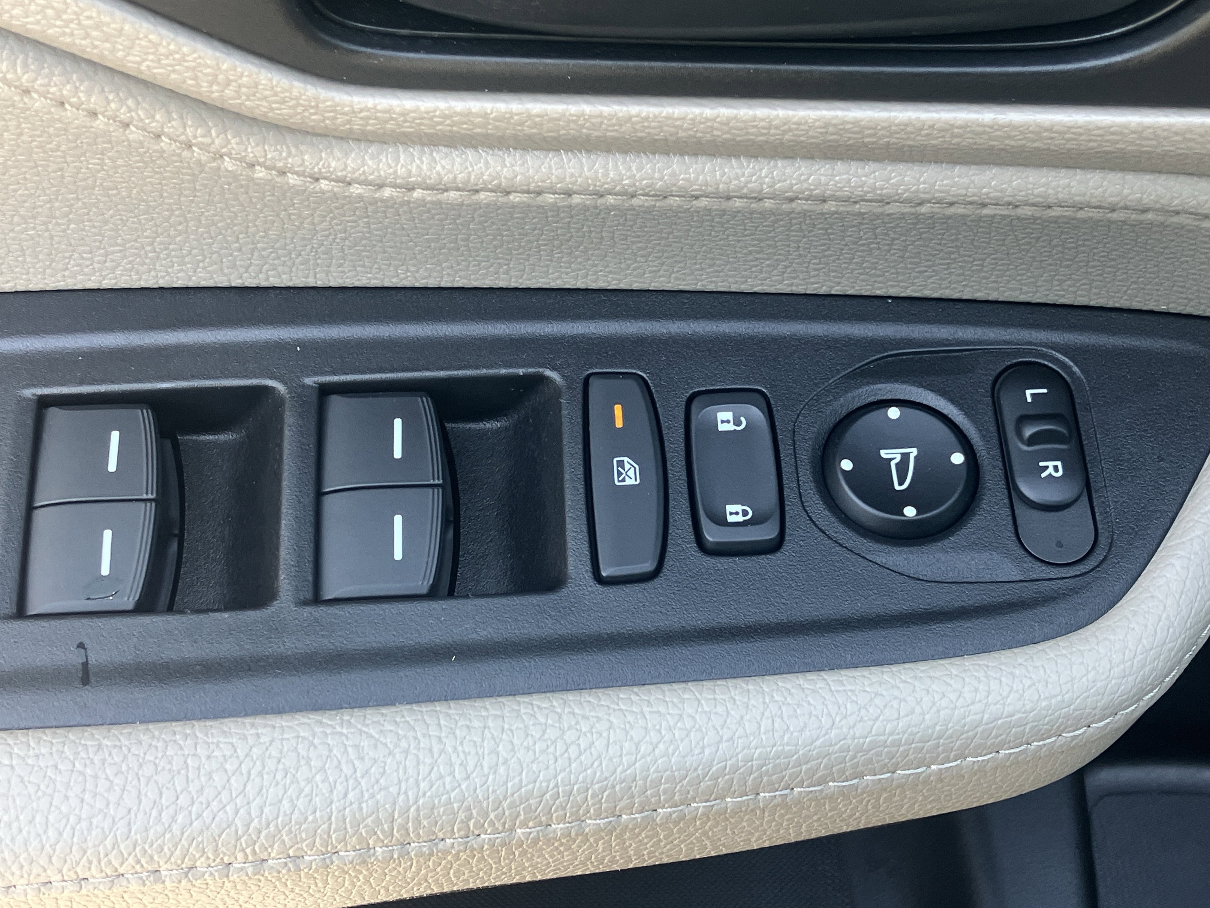 Used 2021 Honda Odyssey EX-L image 26