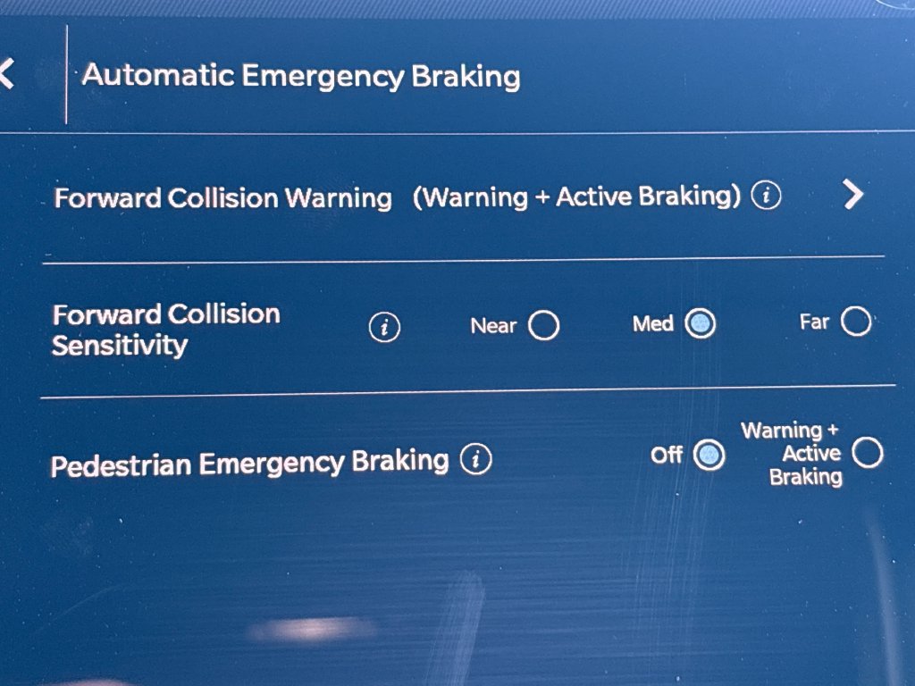 New 2025 RAM 3500 Laramie AWD/4WD image 47