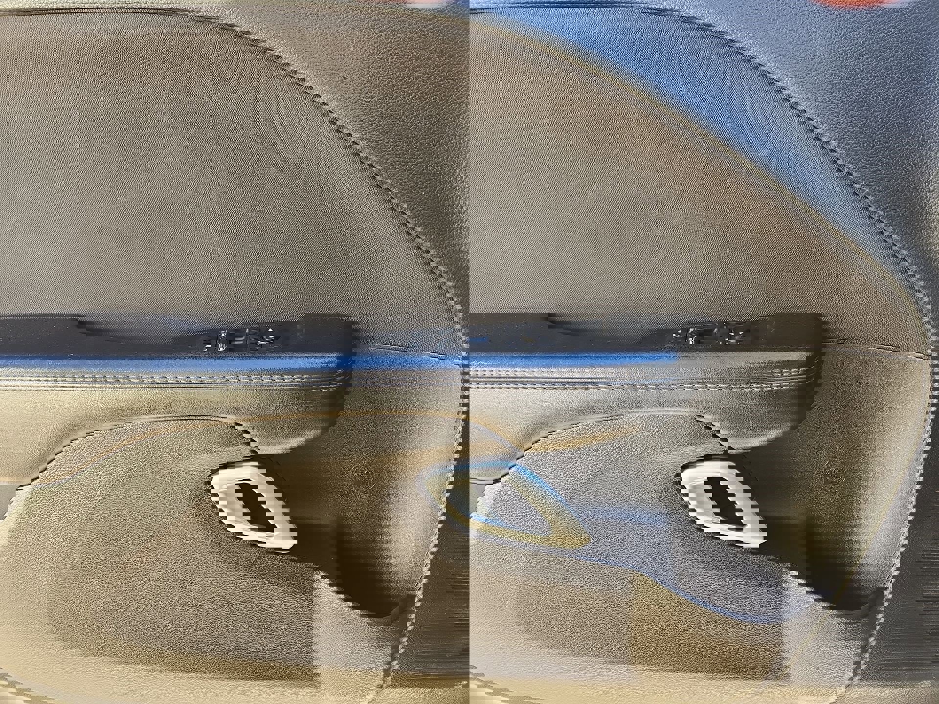 Used 2021 Dodge Challenger SXT image 15