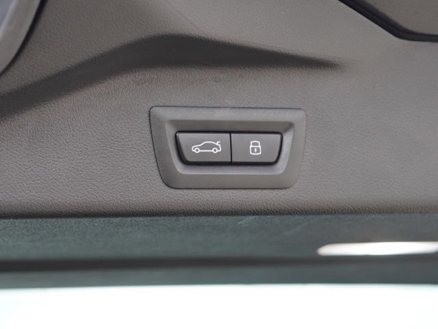 Used 2026 BMW X5 sDrive40i RWD image 51