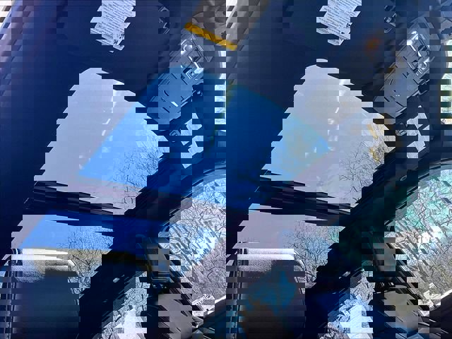 Used 2023 Ford F150 Lariat w/ Equipment Group 502A High AWD/4WD image 18