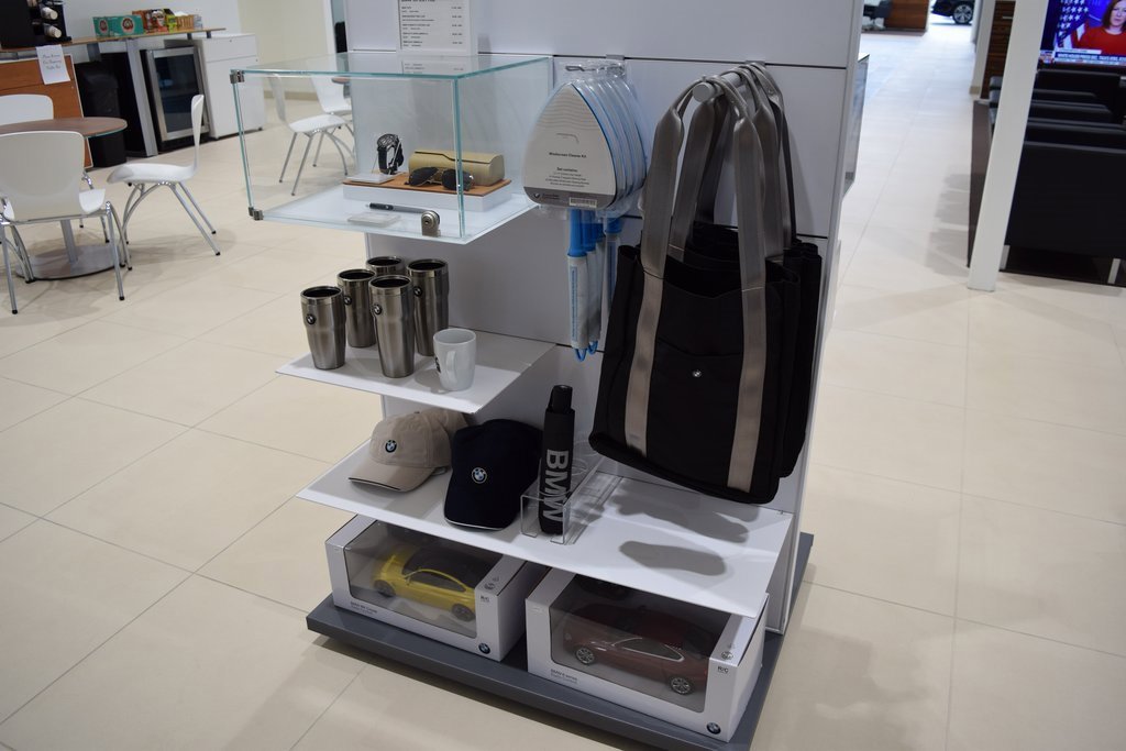 Used 2019 BMW X3 xDrive30i w/ Convenience Package image 55