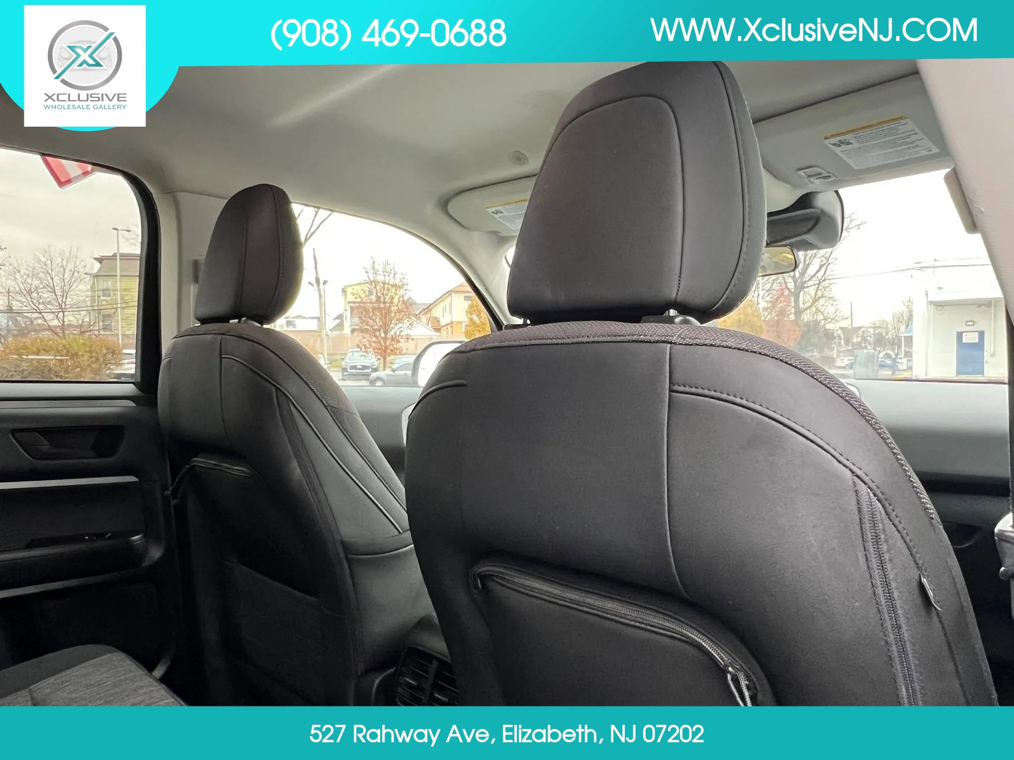 Used 2021 Ford Bronco Sport Big Bend image 25