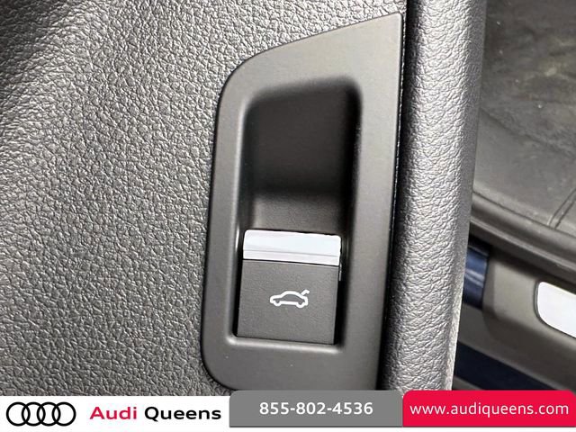 Used 2025 Audi Q7 3.0T Premium Plus w/ Premium Plus Package image 23