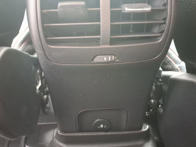 Used 2025 Ford Escape ST-Line Elite w/ Premium Technology Package image 35