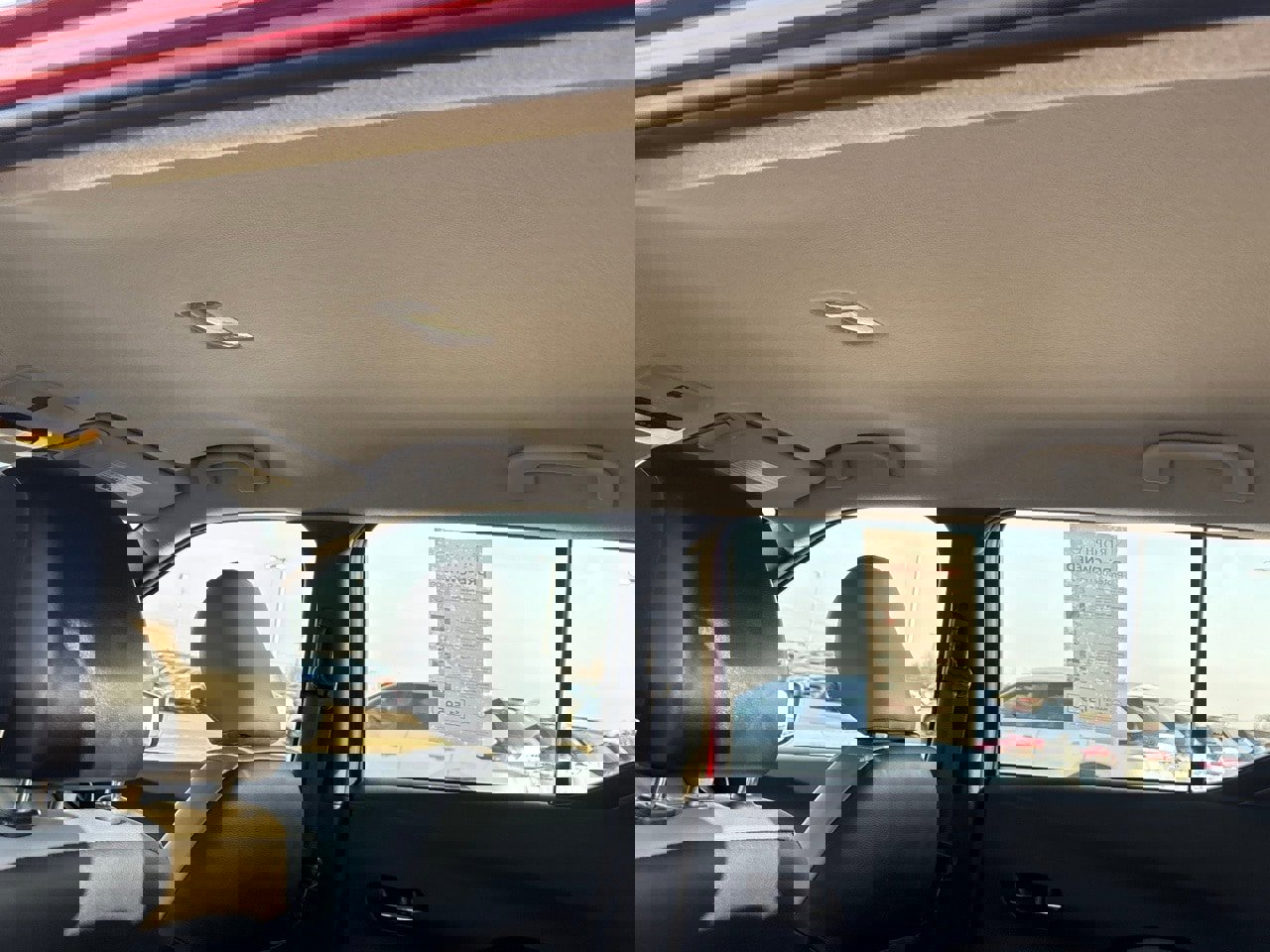 Certified 2024 Nissan Kicks SR w/ SR Premium Package image 33