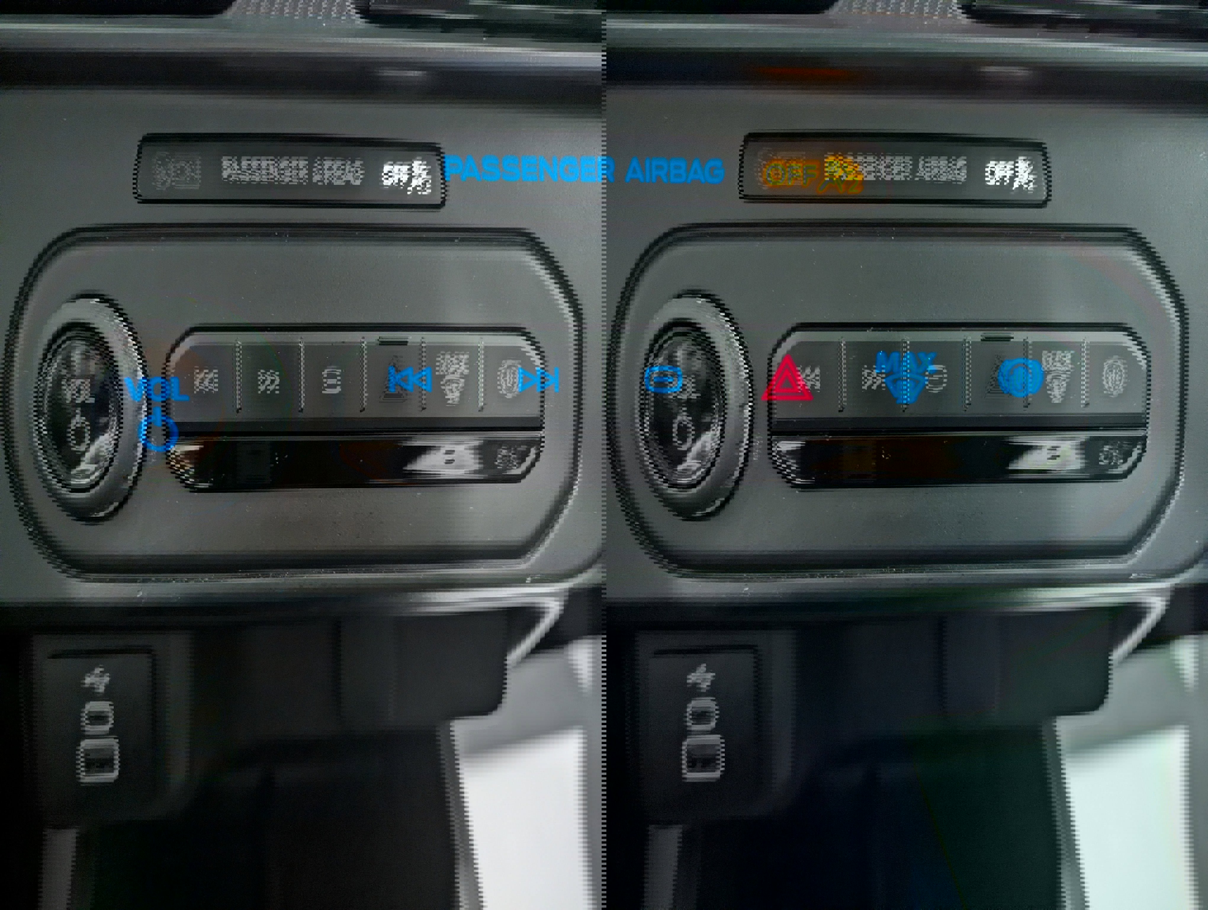 Used 2025 Ford Maverick XL w/ 4K Tow Package image 17