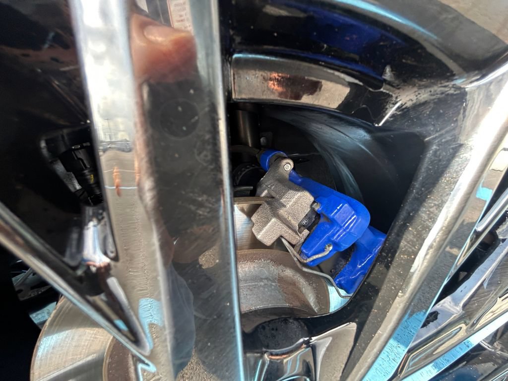 Used 2026 Honda Prelude image 31