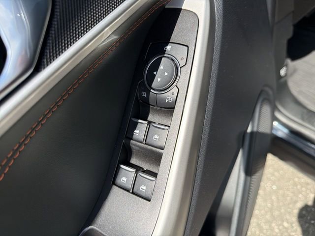Used 2022 Ford Explorer Timberline image 23