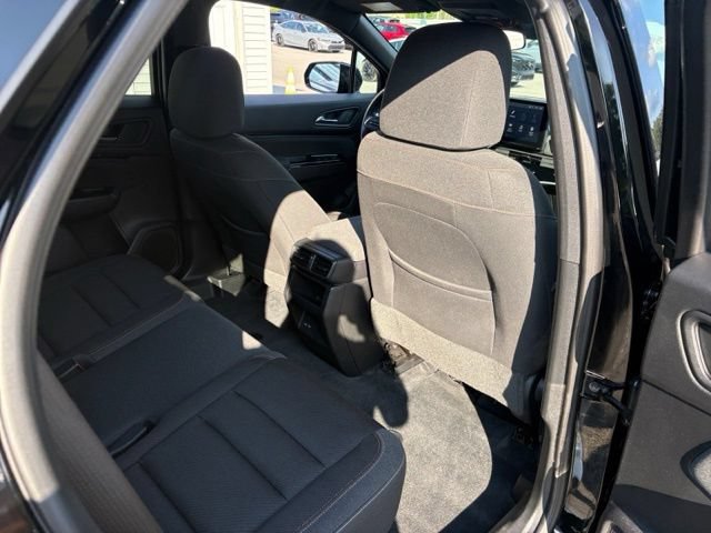 Used 2024 Honda Prologue EX image 41