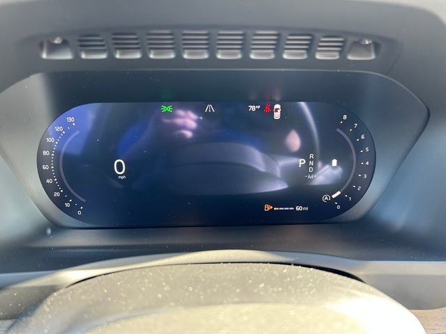 New 2026 Volvo XC90 B6 Plus image 30