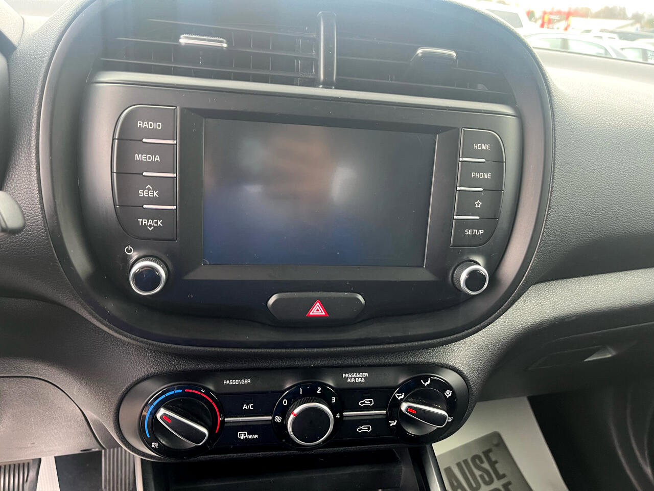 Used 2020 Kia Soul X-Line image 11