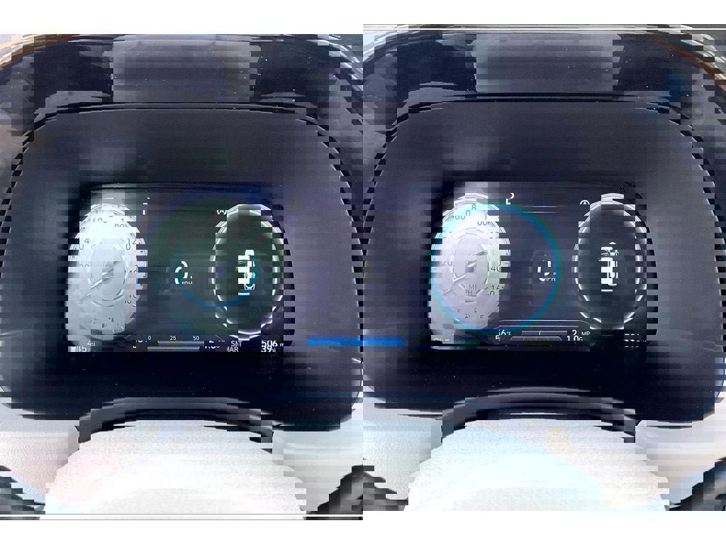 Used 2024 Hyundai Palisade Calligraphy image 23