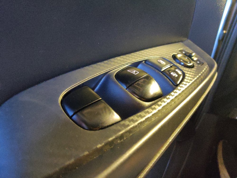 Used 2021 Nissan Sentra SV FWD image 27