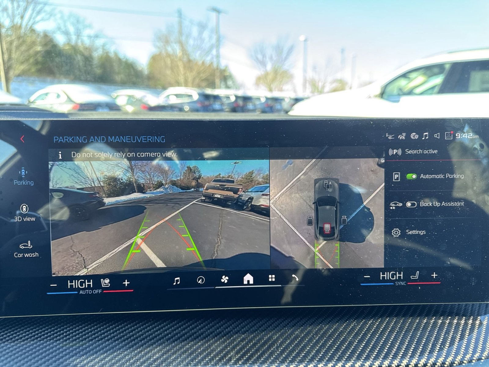 New 2026 BMW M440i w/ Premium Package image 14